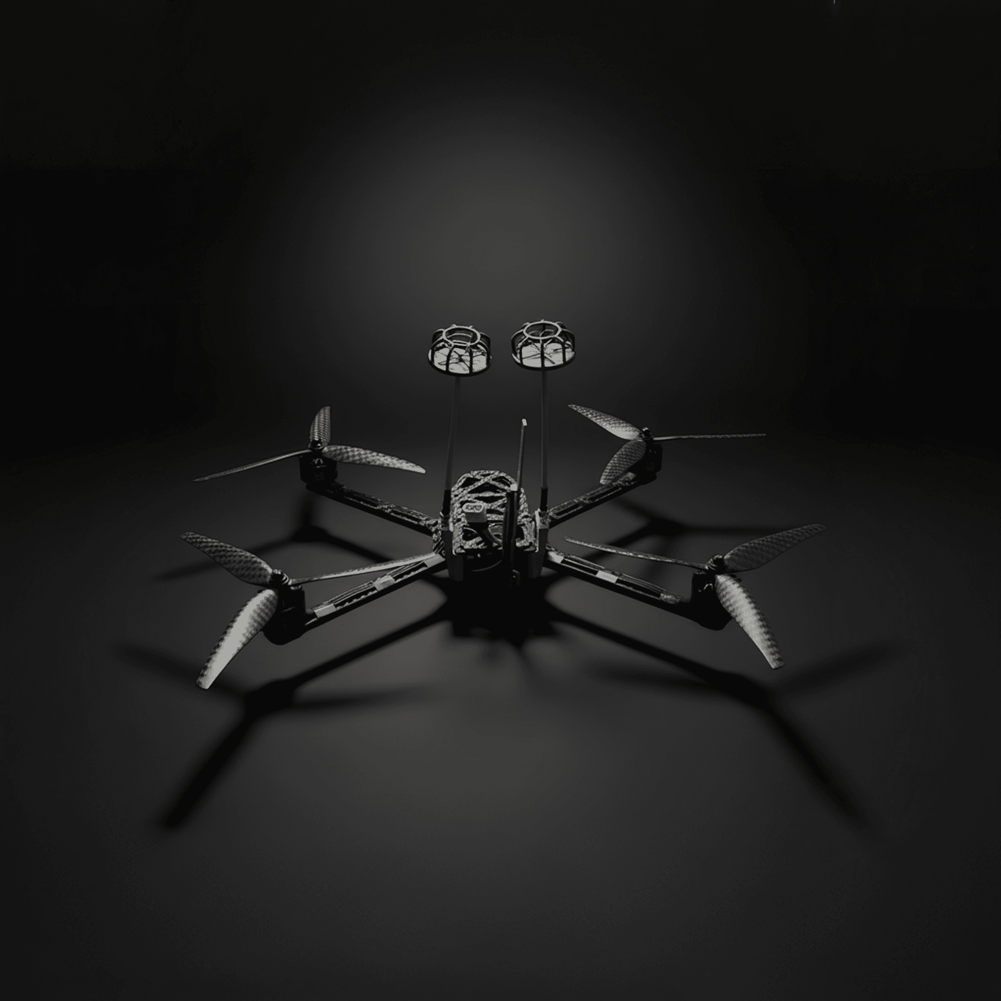 БАБКА-ПЕРЕХОПЛЮВАЧ 