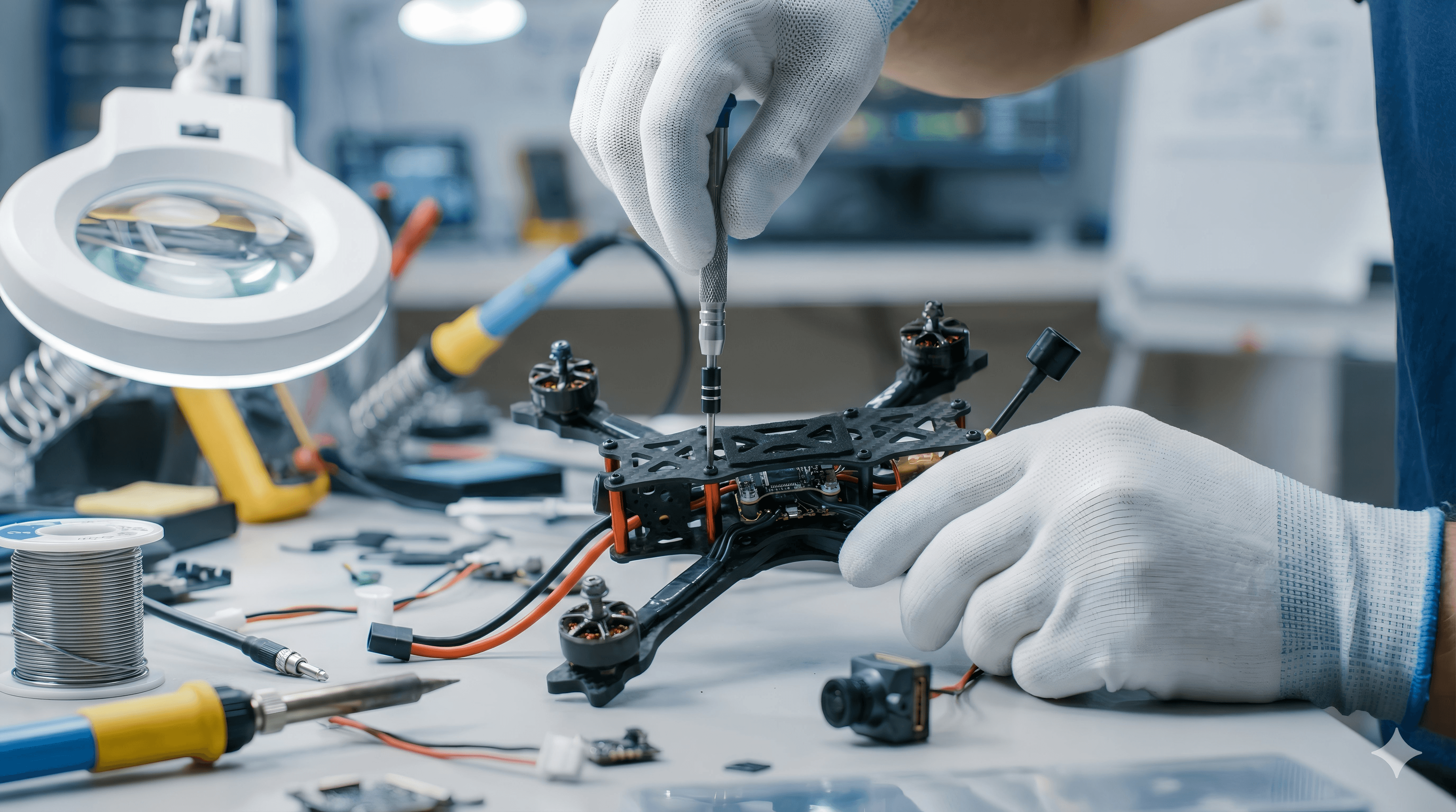 Кастомізація продукції