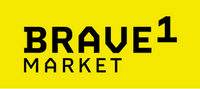 Brave1 Market