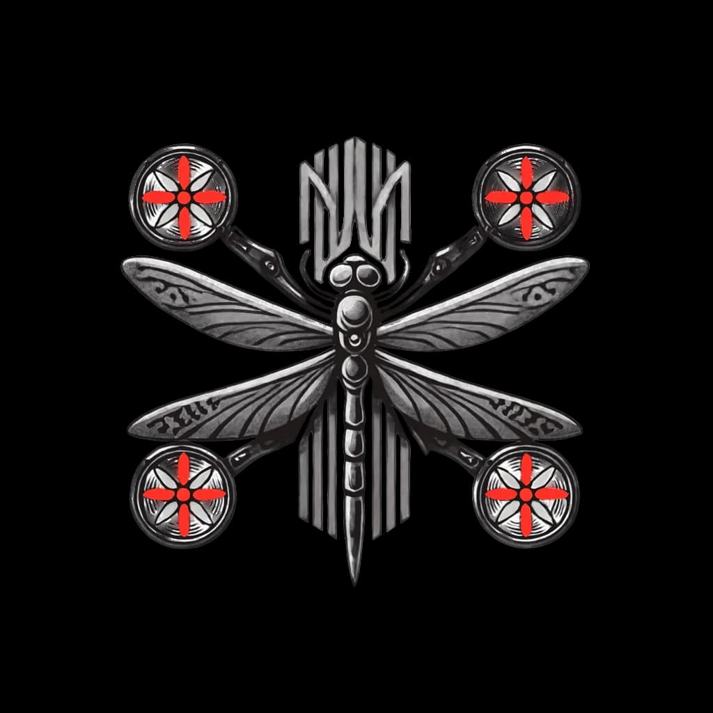Babka Logo